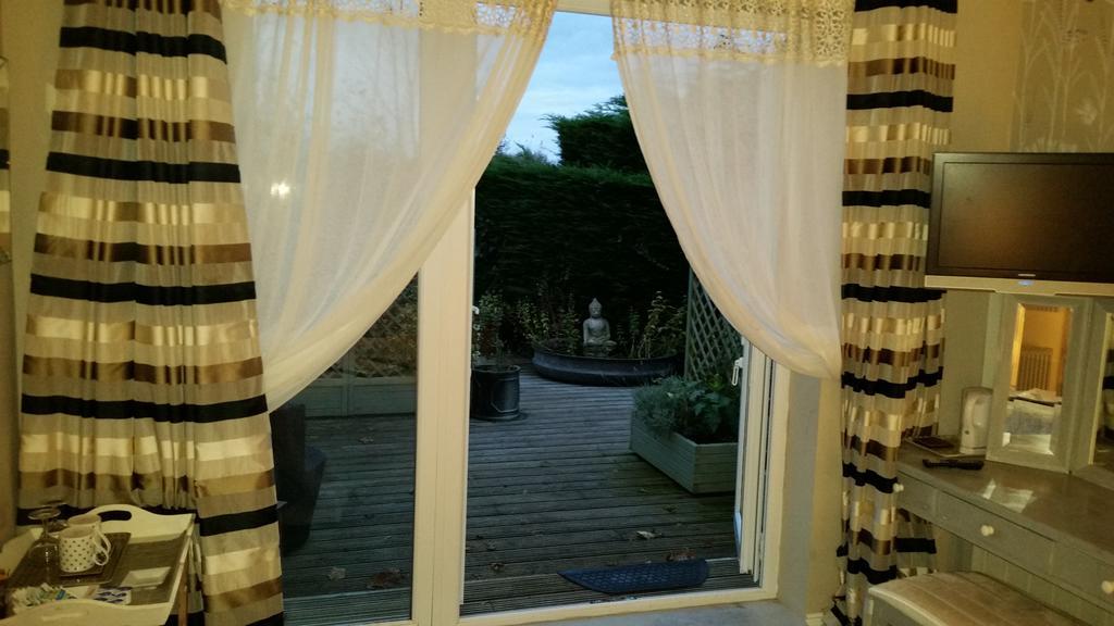 The Bosham B&B Cameră foto