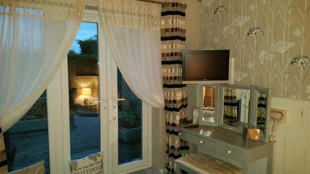 The Bosham B&B Cameră foto
